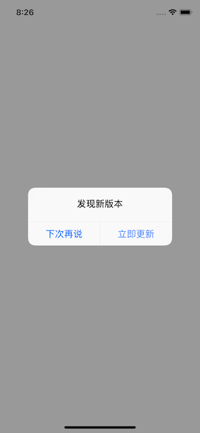 15482446428535.png